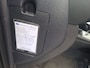 Hyundai i30 1.6i Dynamic / AUTOMAAT / Super nette auto
