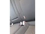 Hyundai i30 1.6i Dynamic / AUTOMAAT / Super nette auto