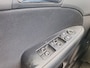 Hyundai i30 1.6i Dynamic / AUTOMAAT / Super nette auto