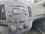 Hyundai i30 1.6i Dynamic / AUTOMAAT / Super nette auto