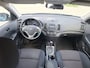 Hyundai i30 1.6i Dynamic / AUTOMAAT / Super nette auto