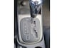 Hyundai i30 1.6i Dynamic / AUTOMAAT / Super nette auto