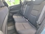 Hyundai i30 1.6i Dynamic / AUTOMAAT / Super nette auto