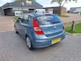 Hyundai i30 1.6i Dynamic / AUTOMAAT / Super nette auto