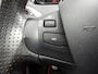 Peugeot 208 1.2 PureTech GT-line I Aut. airco I