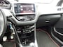 Peugeot 208 1.2 PureTech GT-line I Aut. airco I