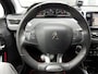 Peugeot 208 1.2 PureTech GT-line I Aut. airco I