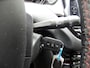 Peugeot 208 1.2 PureTech GT-line I Aut. airco I