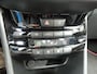 Peugeot 208 1.2 PureTech GT-line I Aut. airco I