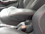 Peugeot 208 1.2 PureTech GT-line I Aut. airco I