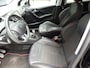 Peugeot 208 1.2 PureTech GT-line I Aut. airco I