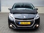 Peugeot 208 1.2 PureTech GT-line I Aut. airco I