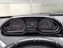 Peugeot 208 1.2 PureTech GT-line I Aut. airco I