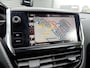 Peugeot 208 1.2 PureTech GT-line I Aut. airco I