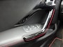 Peugeot 208 1.2 PureTech GT-line I Aut. airco I