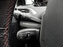 Peugeot 208 1.2 PureTech GT-line I Aut. airco I