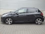 Peugeot 208 1.2 PureTech GT-line I Aut. airco I