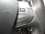 Peugeot 208 1.2 PureTech GT-line I Aut. airco I