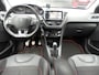 Peugeot 208 1.2 PureTech GT-line I Aut. airco I