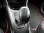 Peugeot 208 1.2 PureTech GT-line I Aut. airco I