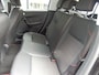 Peugeot 208 1.2 PureTech GT-line I Aut. airco I