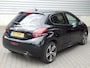 Peugeot 208 1.2 PureTech GT-line I Aut. airco I