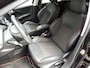 Peugeot 208 1.2 PureTech GT-line I Aut. airco I