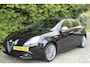 Alfa Romeo Giulietta 1.4 T Business Executive 170PK | AUTOMAAT | Climate Control | Leder | Navigatie | PDC | Cruise Control | PANO