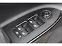 Alfa Romeo Giulietta 1.4 T Business Executive 170PK | AUTOMAAT | Climate Control | Leder | Navigatie | PDC | Cruise Control | PANO