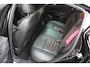 Alfa Romeo Giulietta 1.4 T Business Executive 170PK | AUTOMAAT | Climate Control | Leder | Navigatie | PDC | Cruise Control | PANO