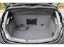 Alfa Romeo Giulietta 1.4 T Business Executive 170PK | AUTOMAAT | Climate Control | Leder | Navigatie | PDC | Cruise Control | PANO