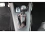 Alfa Romeo Giulietta 1.4 T Business Executive 170PK | AUTOMAAT | Climate Control | Leder | Navigatie | PDC | Cruise Control | PANO