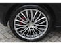 Alfa Romeo Giulietta 1.4 T Business Executive 170PK | AUTOMAAT | Climate Control | Leder | Navigatie | PDC | Cruise Control | PANO