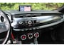 Alfa Romeo Giulietta 1.4 T Business Executive 170PK | AUTOMAAT | Climate Control | Leder | Navigatie | PDC | Cruise Control | PANO