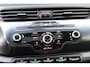 Alfa Romeo Giulietta 1.4 T Business Executive 170PK | AUTOMAAT | Climate Control | Leder | Navigatie | PDC | Cruise Control | PANO