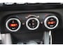 Alfa Romeo Giulietta 1.4 T Business Executive 170PK | AUTOMAAT | Climate Control | Leder | Navigatie | PDC | Cruise Control | PANO