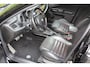 Alfa Romeo Giulietta 1.4 T Business Executive 170PK | AUTOMAAT | Climate Control | Leder | Navigatie | PDC | Cruise Control | PANO