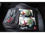 Alfa Romeo Giulietta 1.4 T Business Executive 170PK | AUTOMAAT | Climate Control | Leder | Navigatie | PDC | Cruise Control | PANO