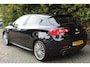 Alfa Romeo Giulietta 1.4 T Business Executive 170PK | AUTOMAAT | Climate Control | Leder | Navigatie | PDC | Cruise Control | PANO