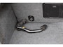Alfa Romeo Giulietta 1.4 T Business Executive 170PK | AUTOMAAT | Climate Control | Leder | Navigatie | PDC | Cruise Control | PANO