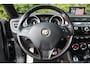 Alfa Romeo Giulietta 1.4 T Business Executive 170PK | AUTOMAAT | Climate Control | Leder | Navigatie | PDC | Cruise Control | PANO