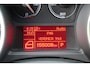 Alfa Romeo Giulietta 1.4 T Business Executive 170PK | AUTOMAAT | Climate Control | Leder | Navigatie | PDC | Cruise Control | PANO
