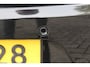 Alfa Romeo Giulietta 1.4 T Business Executive 170PK | AUTOMAAT | Climate Control | Leder | Navigatie | PDC | Cruise Control | PANO