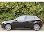 Alfa Romeo Giulietta 1.4 T Business Executive 170PK | AUTOMAAT | Climate Control | Leder | Navigatie | PDC | Cruise Control | PANO