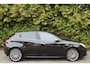 Alfa Romeo Giulietta 1.4 T Business Executive 170PK | AUTOMAAT | Climate Control | Leder | Navigatie | PDC | Cruise Control | PANO