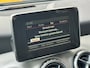 Mercedes-Benz GLA 200 Edition 1 Automaat Leer Navi Clima