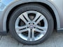 Mercedes-Benz GLA 200 Edition 1 Automaat Leer Navi Clima