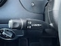 Mercedes-Benz GLA 200 Edition 1 Automaat Leer Navi Clima