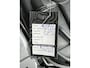 Mercedes-Benz GLA 200 Edition 1 Automaat Leer Navi Clima