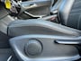 Mercedes-Benz GLA 200 Edition 1 Automaat Leer Navi Clima